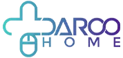 Daroohome