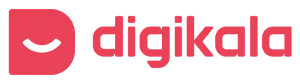 Digikala