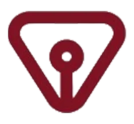 Emzano