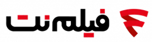 Filmnet