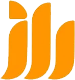 Raz System