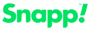 Snapp