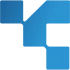 Taraz CRM