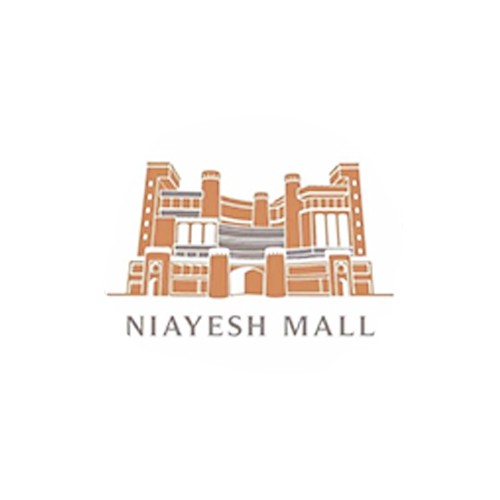 تصویر پیج the_niayeshmall