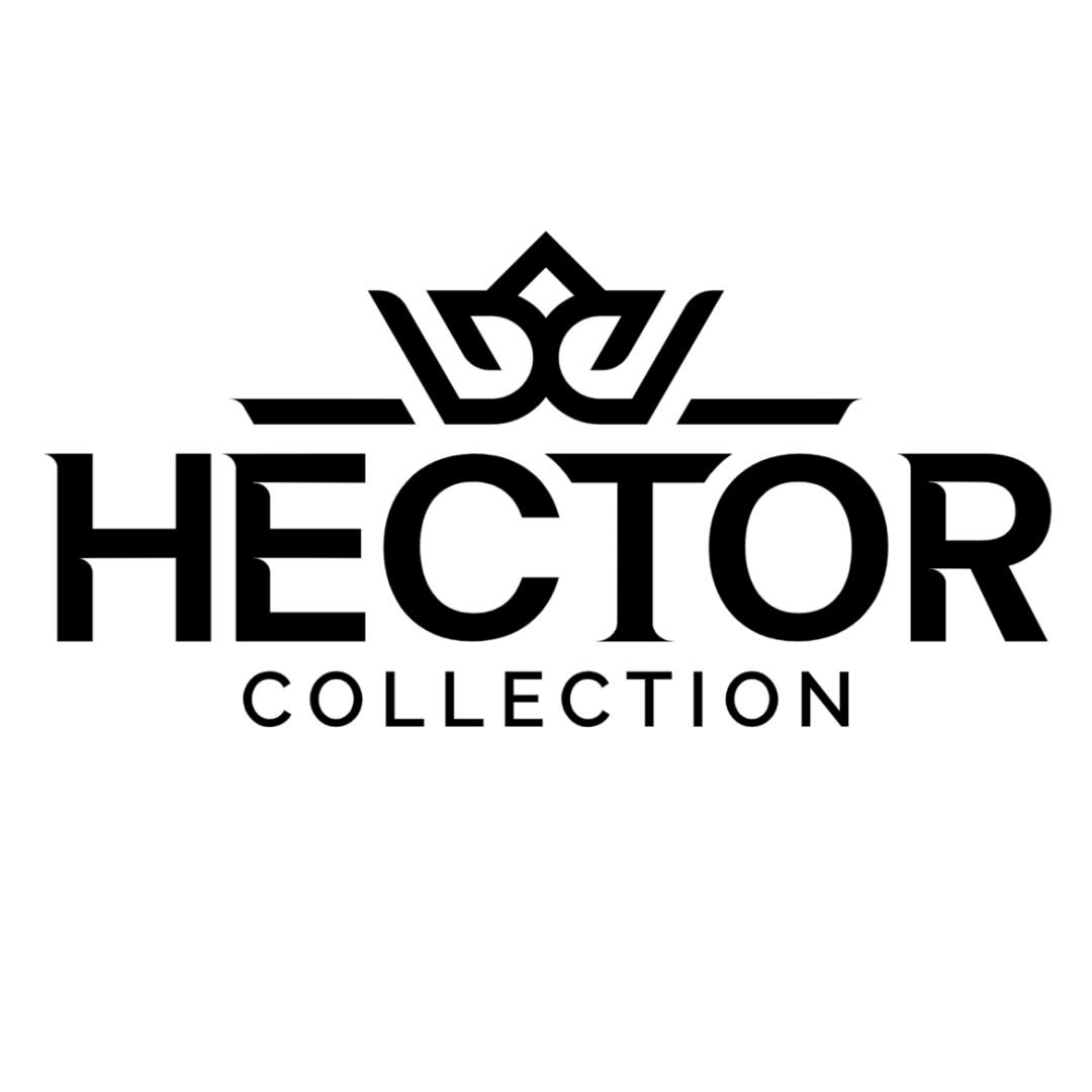 تصویر پیج hectorbeauty24
