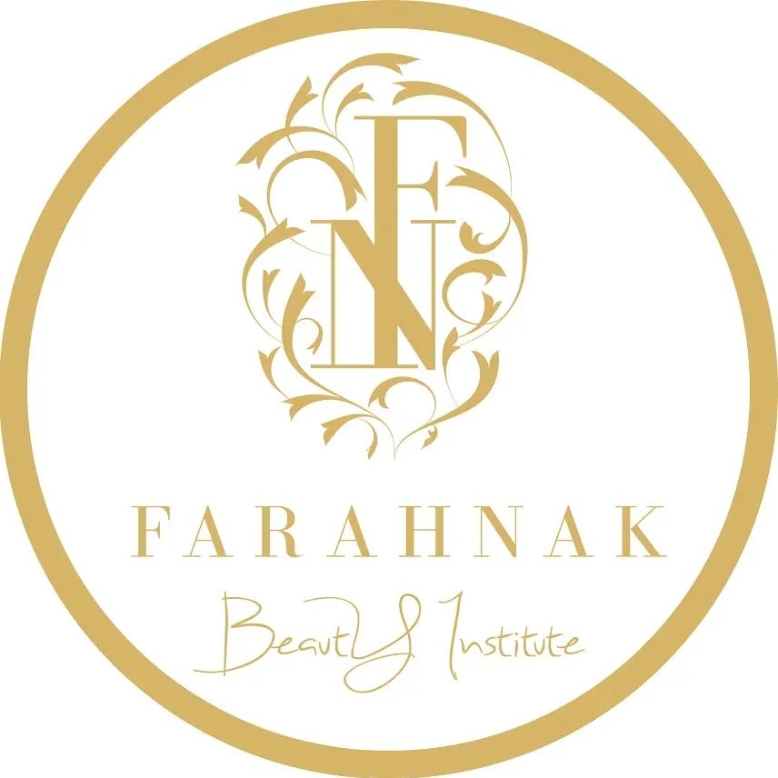 تصویر پیج farahnak_academy